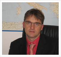 mitja tomšič