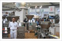 Vemag sejem